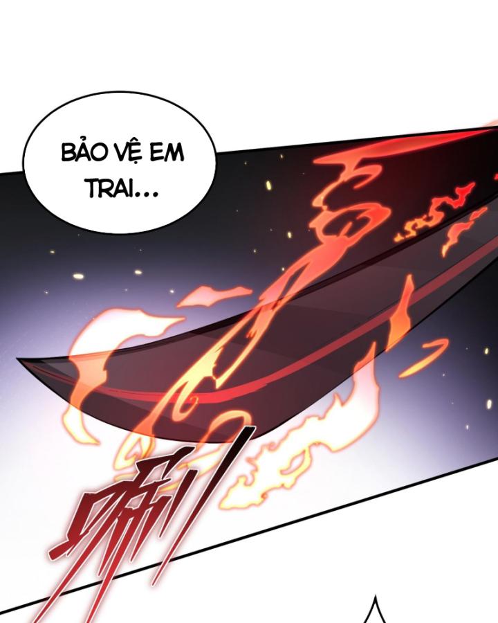 Ta, Thiên Sát Cô Tinh Chapter 15 - Trang 2