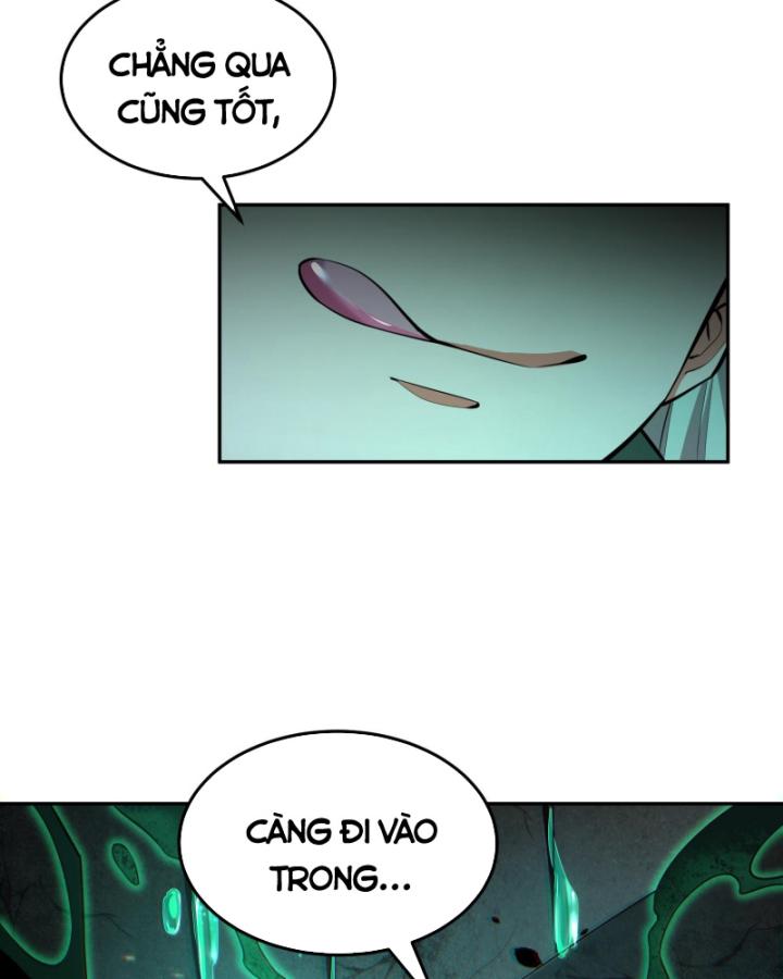 Ta, Thiên Sát Cô Tinh Chapter 15 - Trang 2