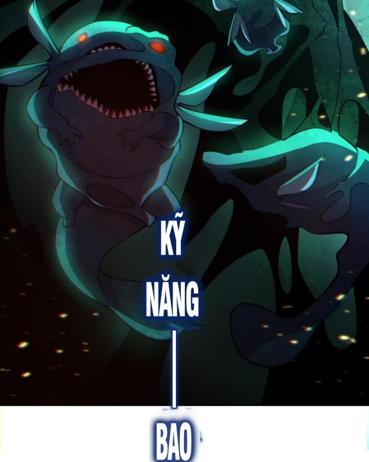 Ta, Thiên Sát Cô Tinh Chapter 15 - Trang 2