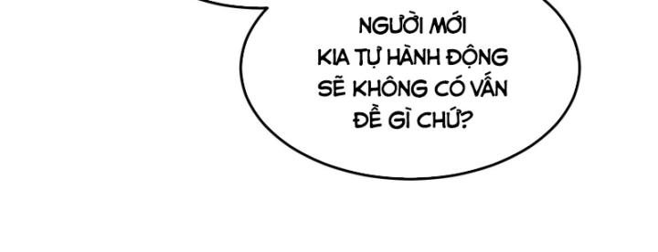 Ta, Thiên Sát Cô Tinh Chapter 15 - Trang 2