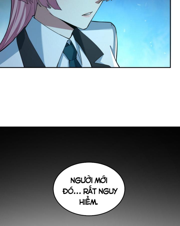 Ta, Thiên Sát Cô Tinh Chapter 15 - Trang 2