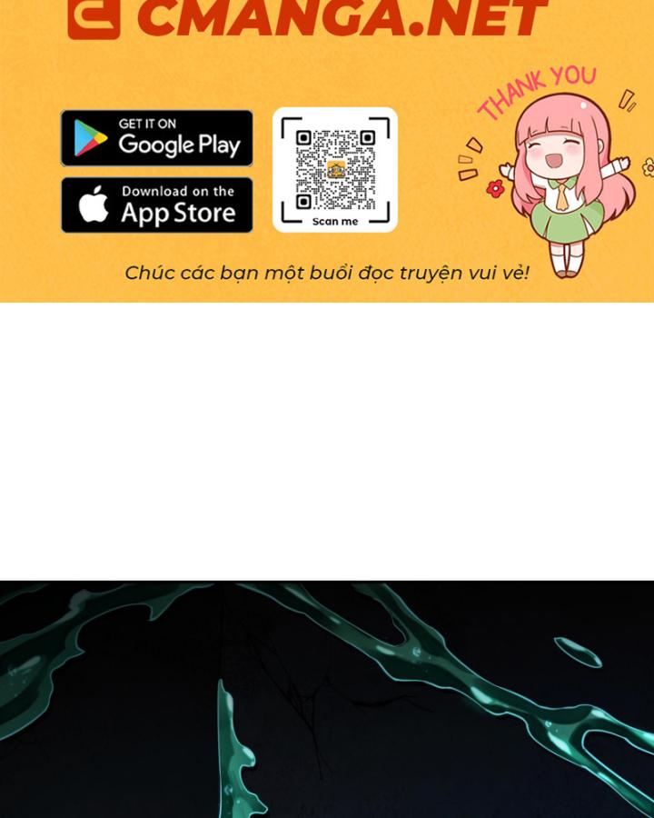 Ta, Thiên Sát Cô Tinh Chapter 15 - Trang 2