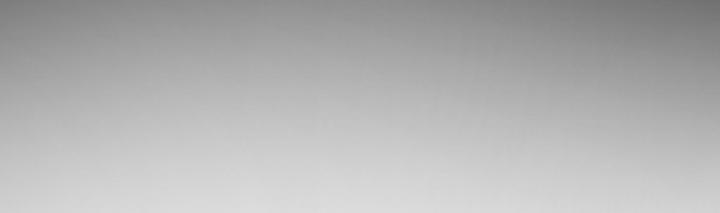 Ta, Thiên Sát Cô Tinh Chapter 15 - Trang 2