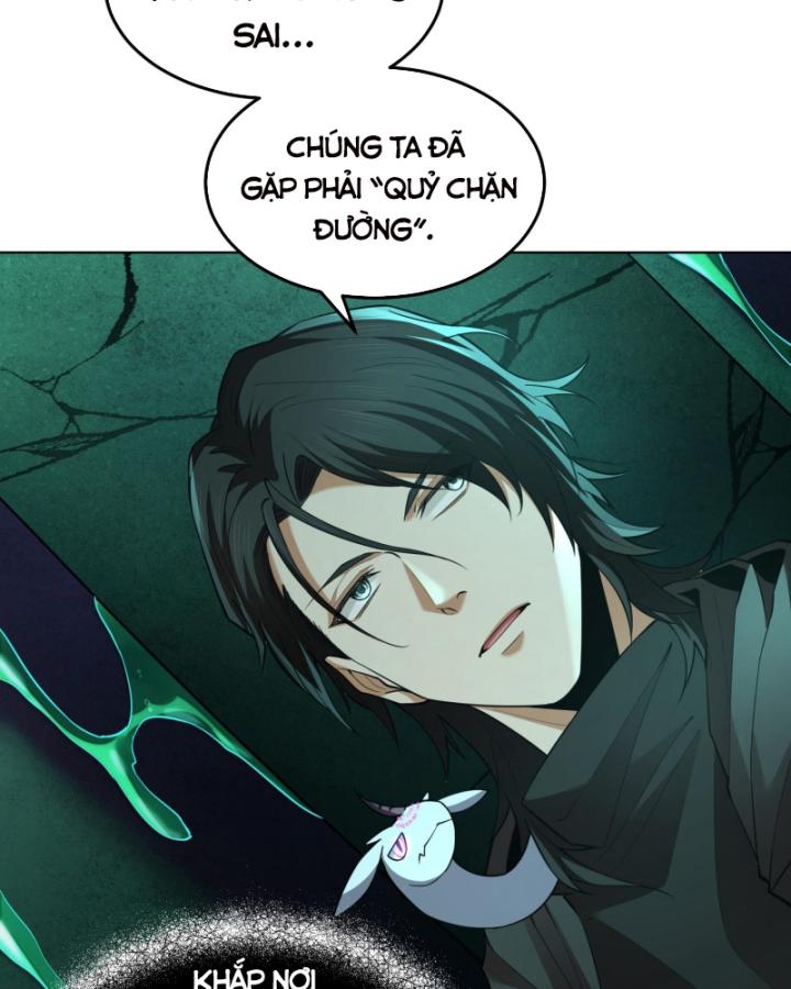 Ta, Thiên Sát Cô Tinh Chapter 15 - Trang 2