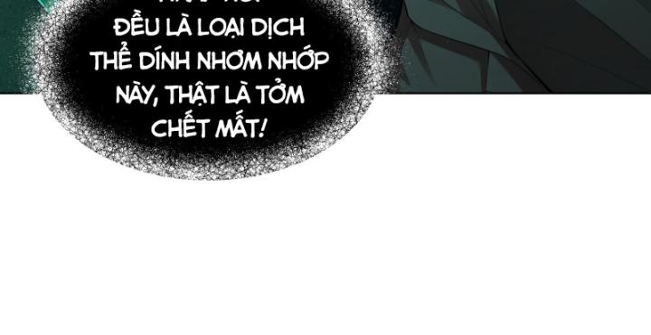 Ta, Thiên Sát Cô Tinh Chapter 15 - Trang 2