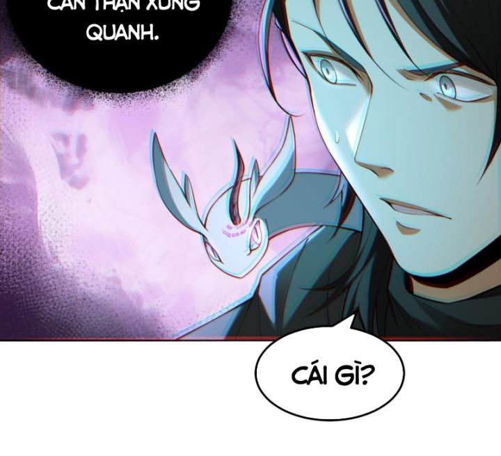 Ta, Thiên Sát Cô Tinh Chapter 15 - Trang 2