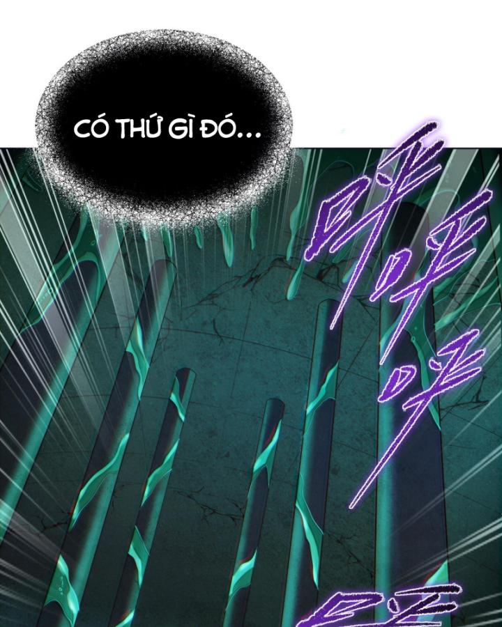 Ta, Thiên Sát Cô Tinh Chapter 15 - Trang 2