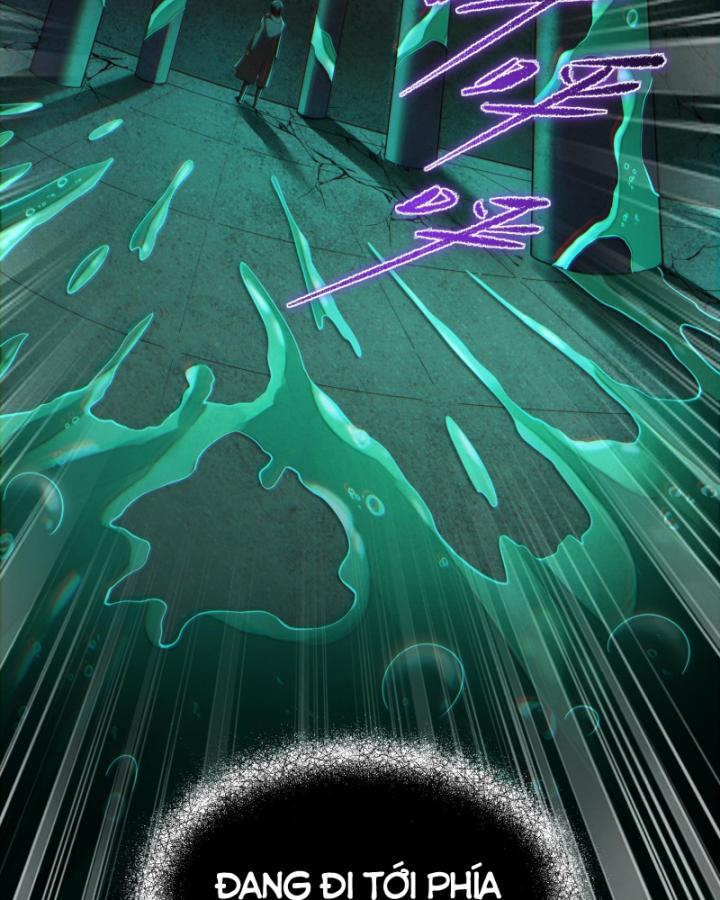 Ta, Thiên Sát Cô Tinh Chapter 15 - Trang 2