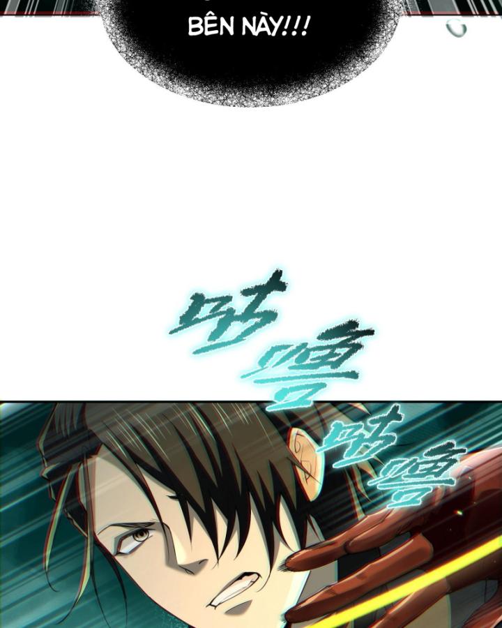 Ta, Thiên Sát Cô Tinh Chapter 15 - Trang 2