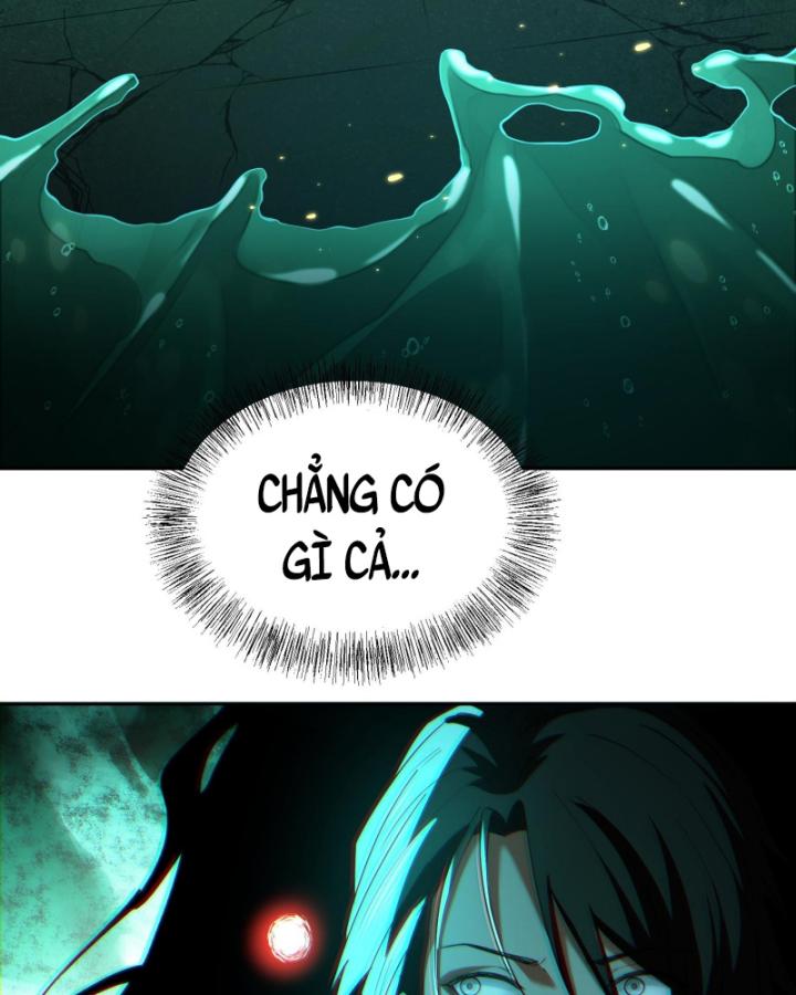 Ta, Thiên Sát Cô Tinh Chapter 15 - Trang 2