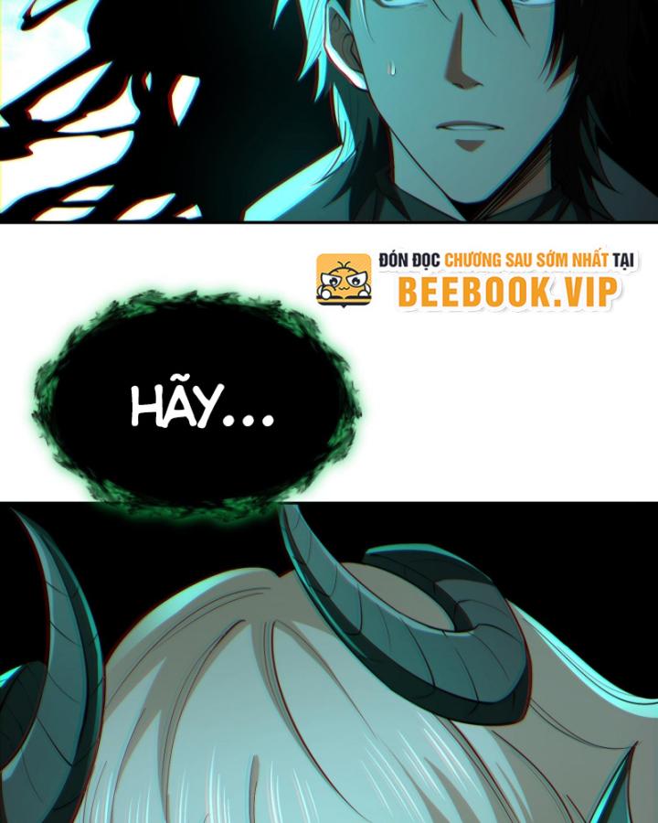 Ta, Thiên Sát Cô Tinh Chapter 15 - Trang 2