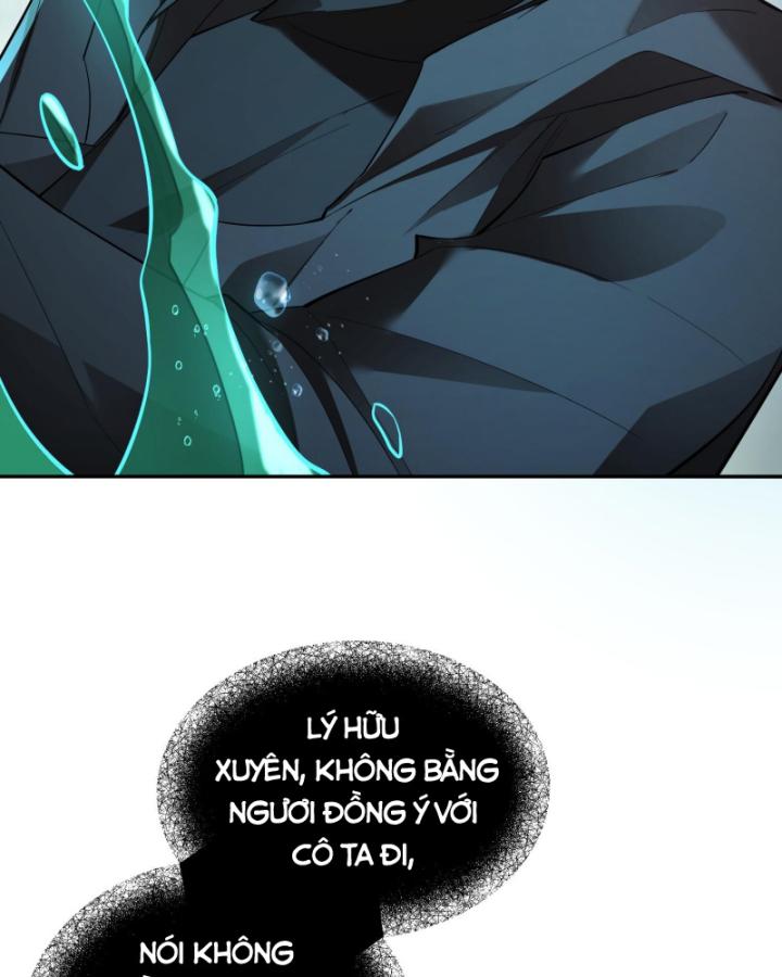 Ta, Thiên Sát Cô Tinh Chapter 15 - Trang 2