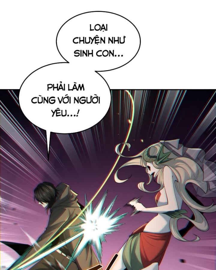 Ta, Thiên Sát Cô Tinh Chapter 15 - Trang 2