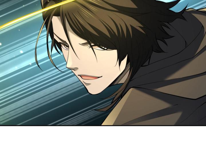 Ta, Thiên Sát Cô Tinh Chapter 15 - Trang 2