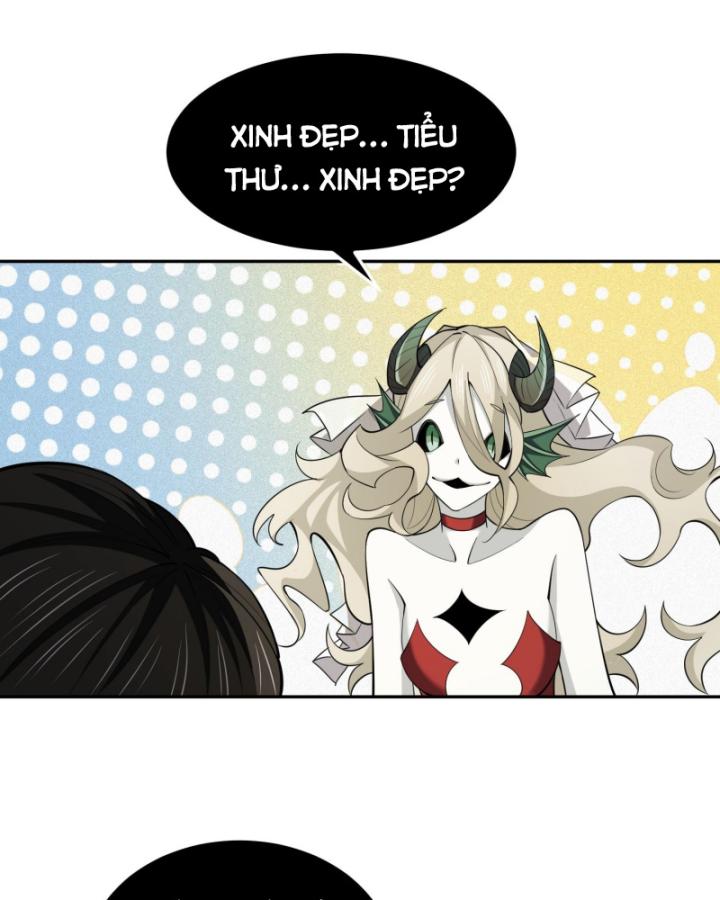 Ta, Thiên Sát Cô Tinh Chapter 15 - Trang 2