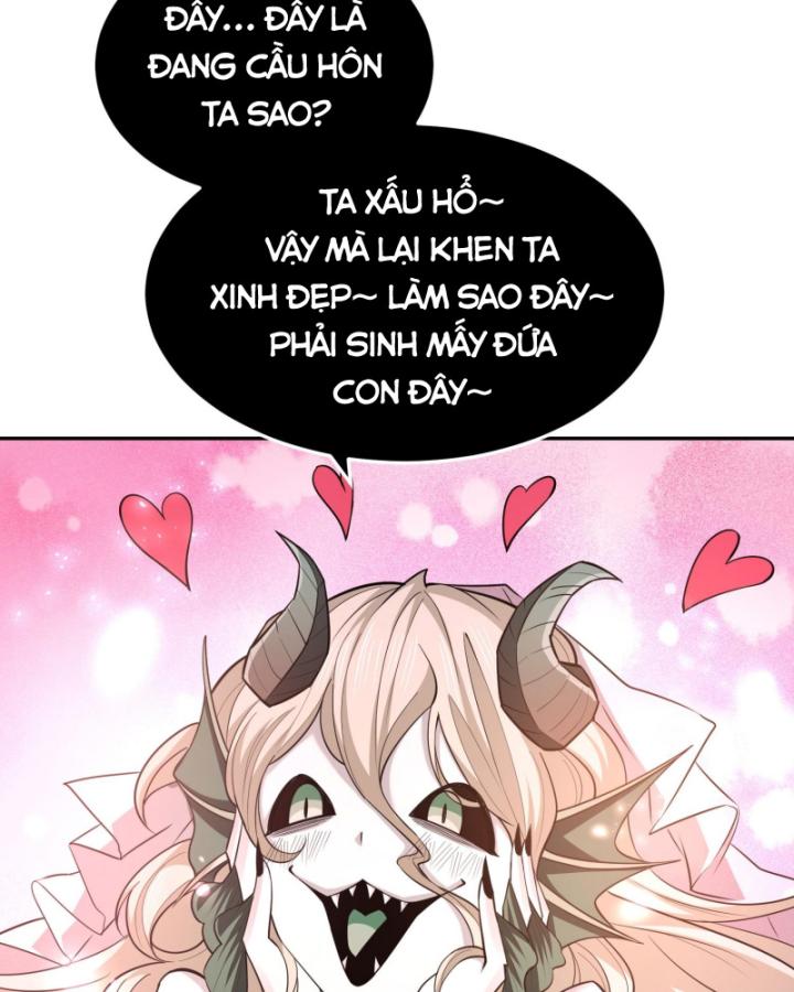 Ta, Thiên Sát Cô Tinh Chapter 15 - Trang 2