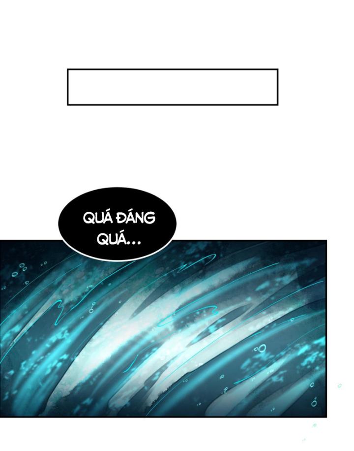 Ta, Thiên Sát Cô Tinh Chapter 15 - Trang 2