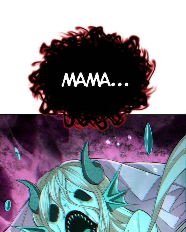 Ta, Thiên Sát Cô Tinh Chapter 15 - Trang 2