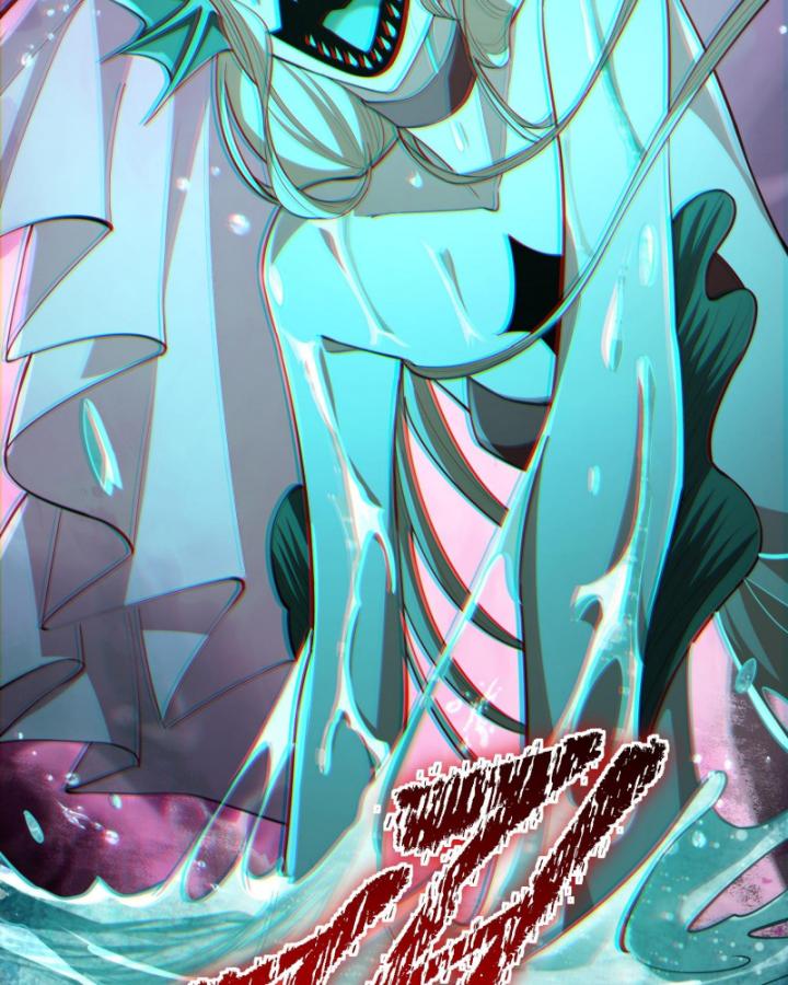 Ta, Thiên Sát Cô Tinh Chapter 15 - Trang 2