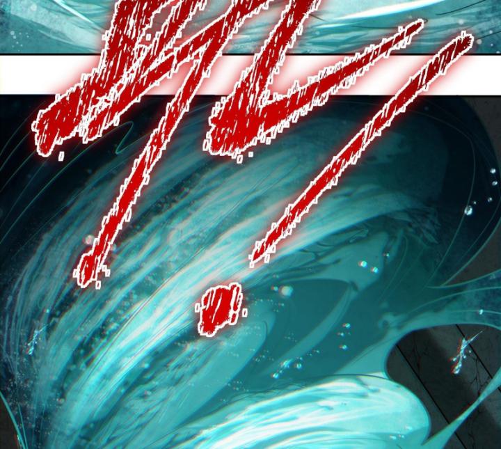 Ta, Thiên Sát Cô Tinh Chapter 15 - Trang 2