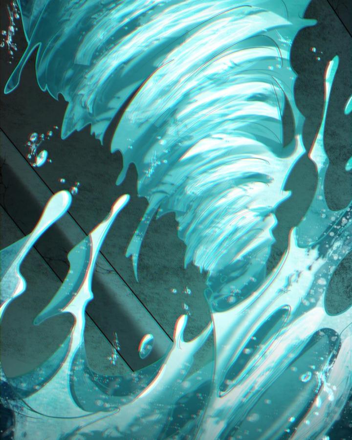 Ta, Thiên Sát Cô Tinh Chapter 15 - Trang 2