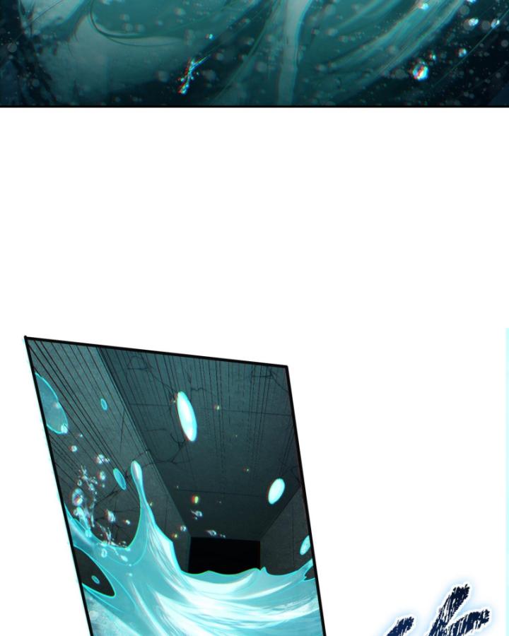 Ta, Thiên Sát Cô Tinh Chapter 15 - Trang 2