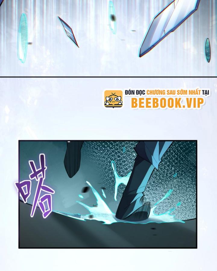 Ta, Thiên Sát Cô Tinh Chapter 15 - Trang 2