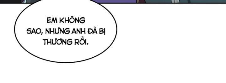 Ta, Thiên Sát Cô Tinh Chapter 15 - Trang 2