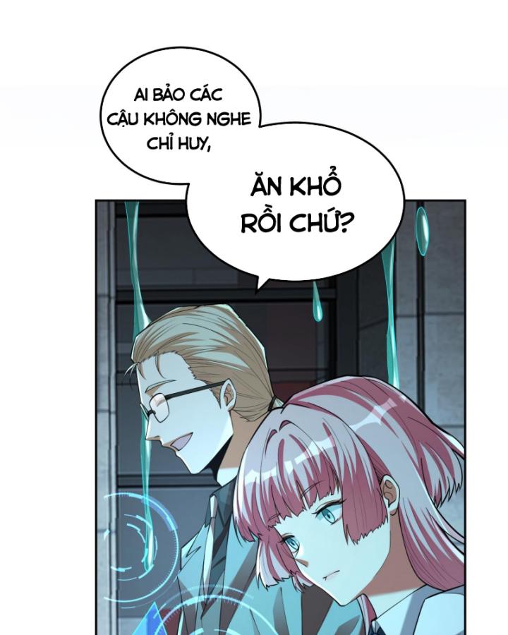 Ta, Thiên Sát Cô Tinh Chapter 15 - Trang 2