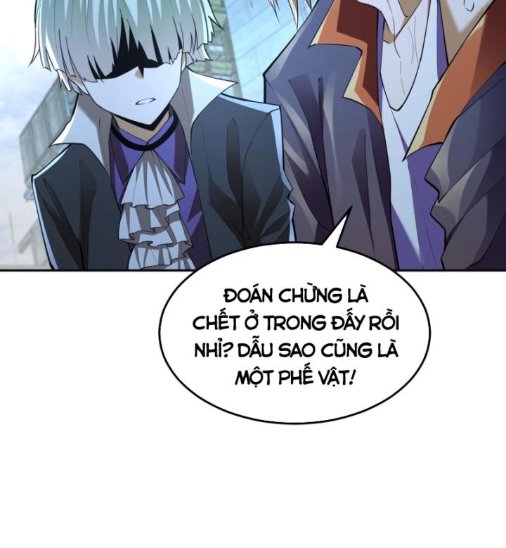 Ta, Thiên Sát Cô Tinh Chapter 15 - Trang 2
