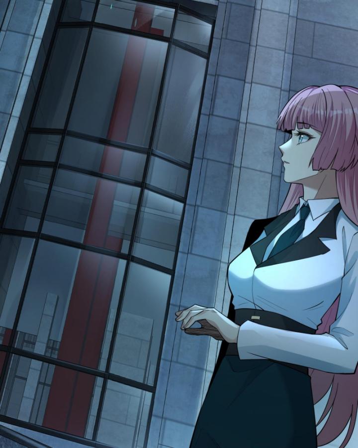 Ta, Thiên Sát Cô Tinh Chapter 15 - Trang 2