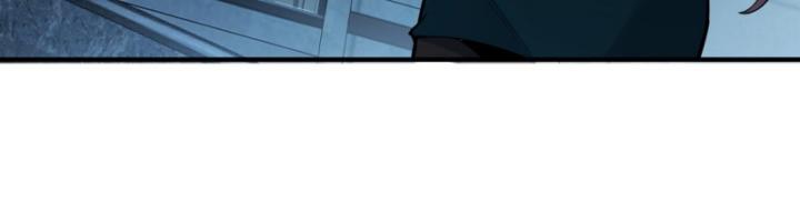 Ta, Thiên Sát Cô Tinh Chapter 15 - Trang 2