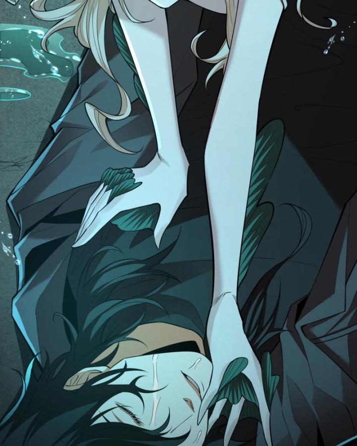 Ta, Thiên Sát Cô Tinh Chapter 15 - Trang 2