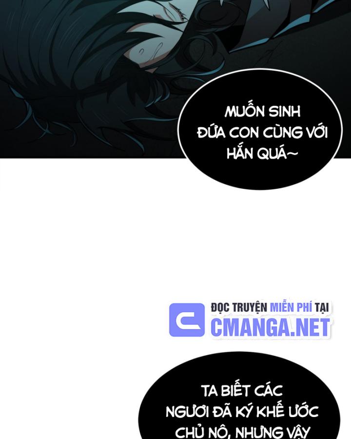 Ta, Thiên Sát Cô Tinh Chapter 15 - Trang 2