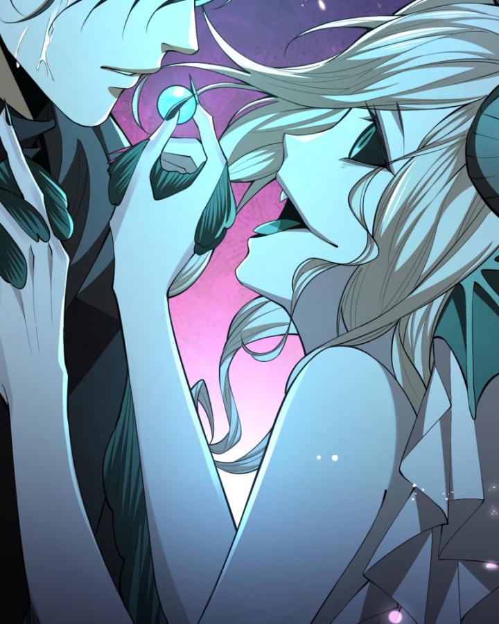 Ta, Thiên Sát Cô Tinh Chapter 15 - Trang 2