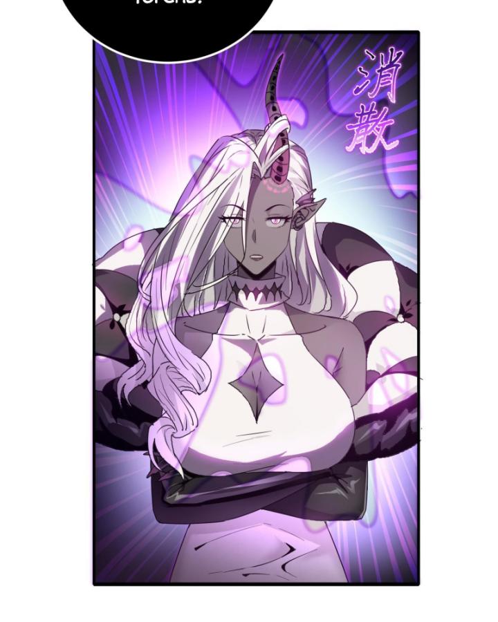 Ta, Thiên Sát Cô Tinh Chapter 16 - Trang 2