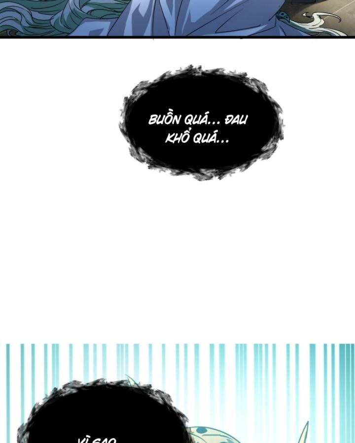 Ta, Thiên Sát Cô Tinh Chapter 16 - Trang 2