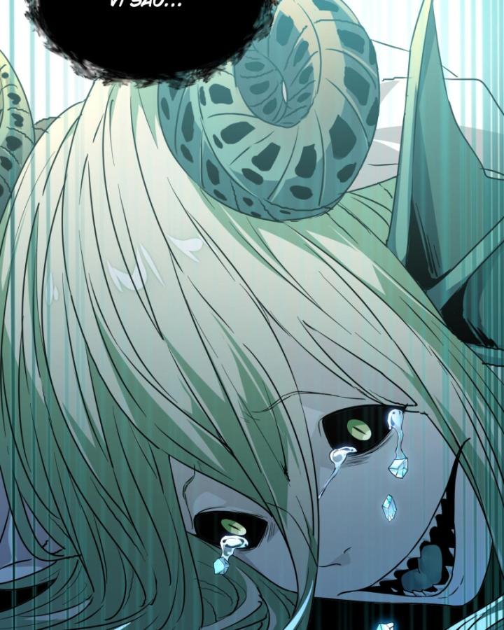 Ta, Thiên Sát Cô Tinh Chapter 16 - Trang 2