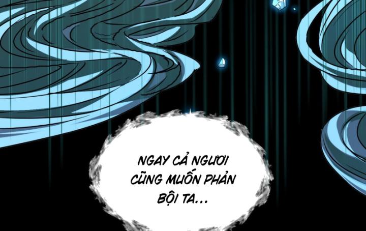 Ta, Thiên Sát Cô Tinh Chapter 16 - Trang 2