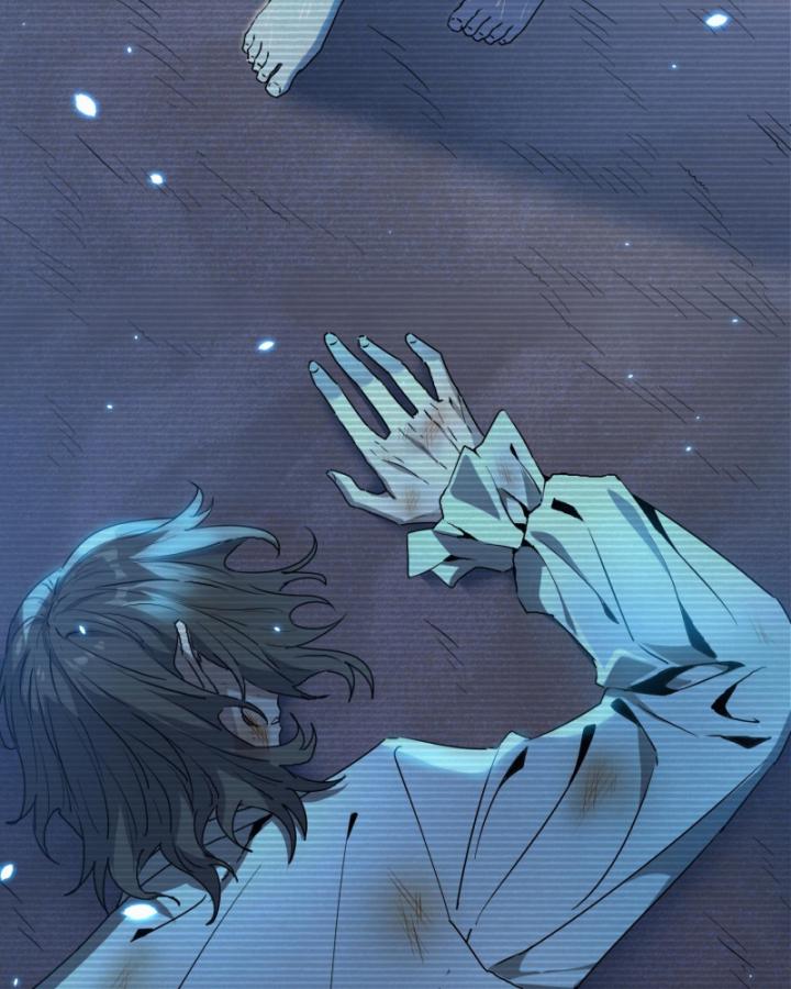 Ta, Thiên Sát Cô Tinh Chapter 16 - Trang 2