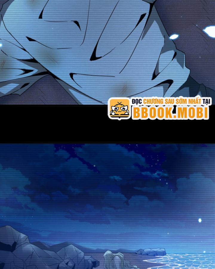 Ta, Thiên Sát Cô Tinh Chapter 16 - Trang 2