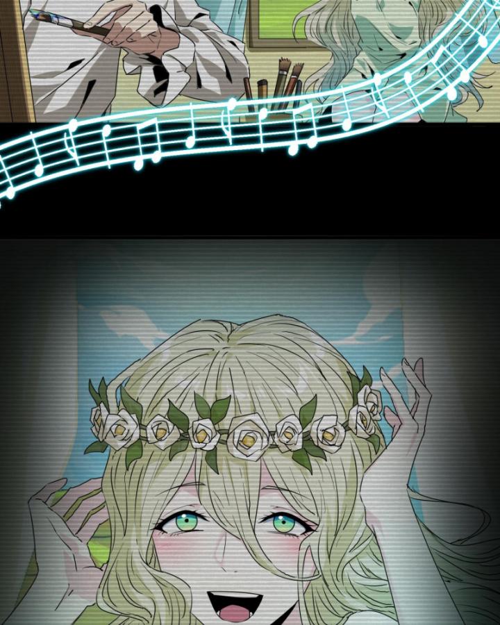 Ta, Thiên Sát Cô Tinh Chapter 16 - Trang 2