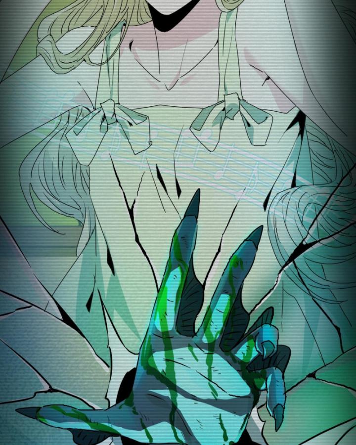 Ta, Thiên Sát Cô Tinh Chapter 16 - Trang 2