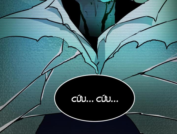 Ta, Thiên Sát Cô Tinh Chapter 16 - Trang 2