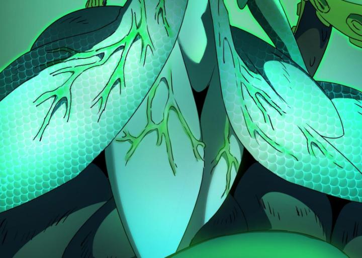 Ta, Thiên Sát Cô Tinh Chapter 16 - Trang 2