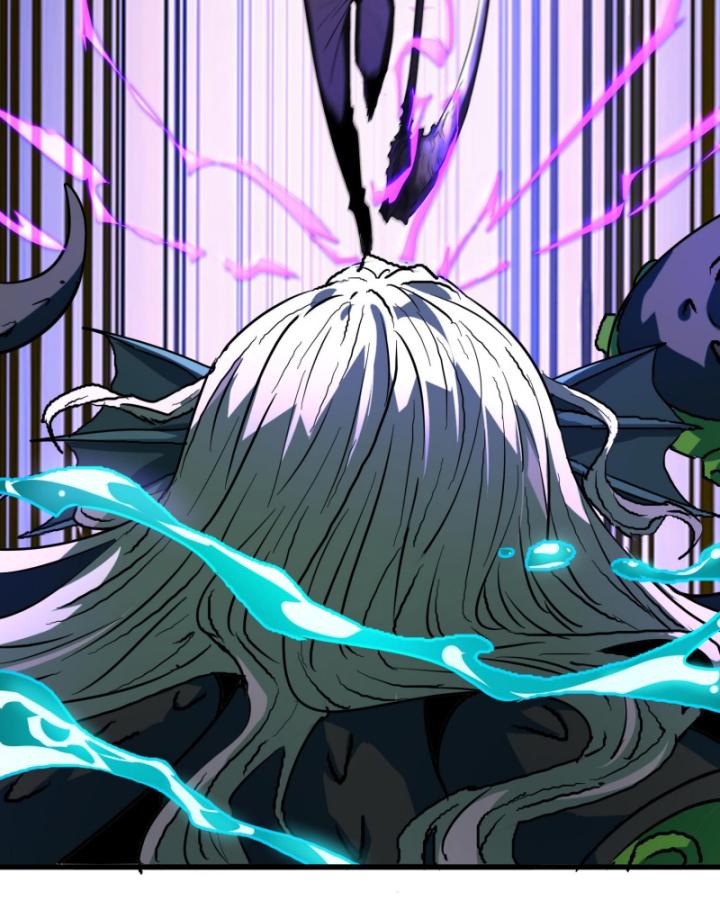 Ta, Thiên Sát Cô Tinh Chapter 16 - Trang 2