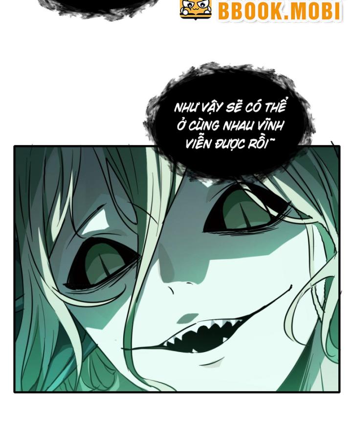 Ta, Thiên Sát Cô Tinh Chapter 16 - Trang 2