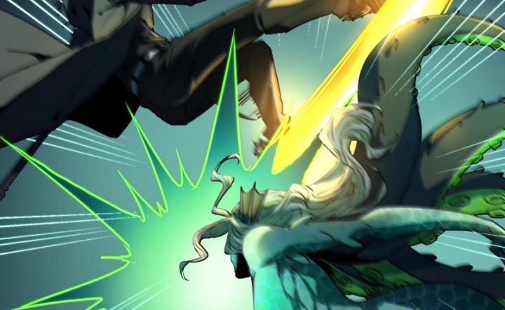 Ta, Thiên Sát Cô Tinh Chapter 16 - Trang 2