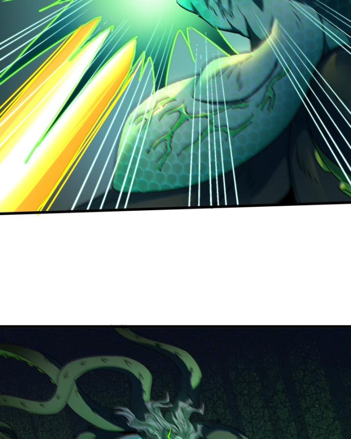 Ta, Thiên Sát Cô Tinh Chapter 16 - Trang 2