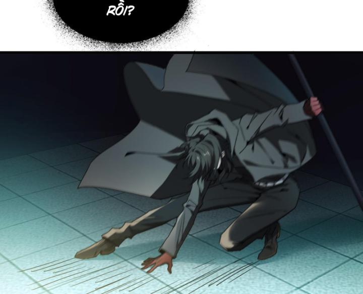 Ta, Thiên Sát Cô Tinh Chapter 16 - Trang 2